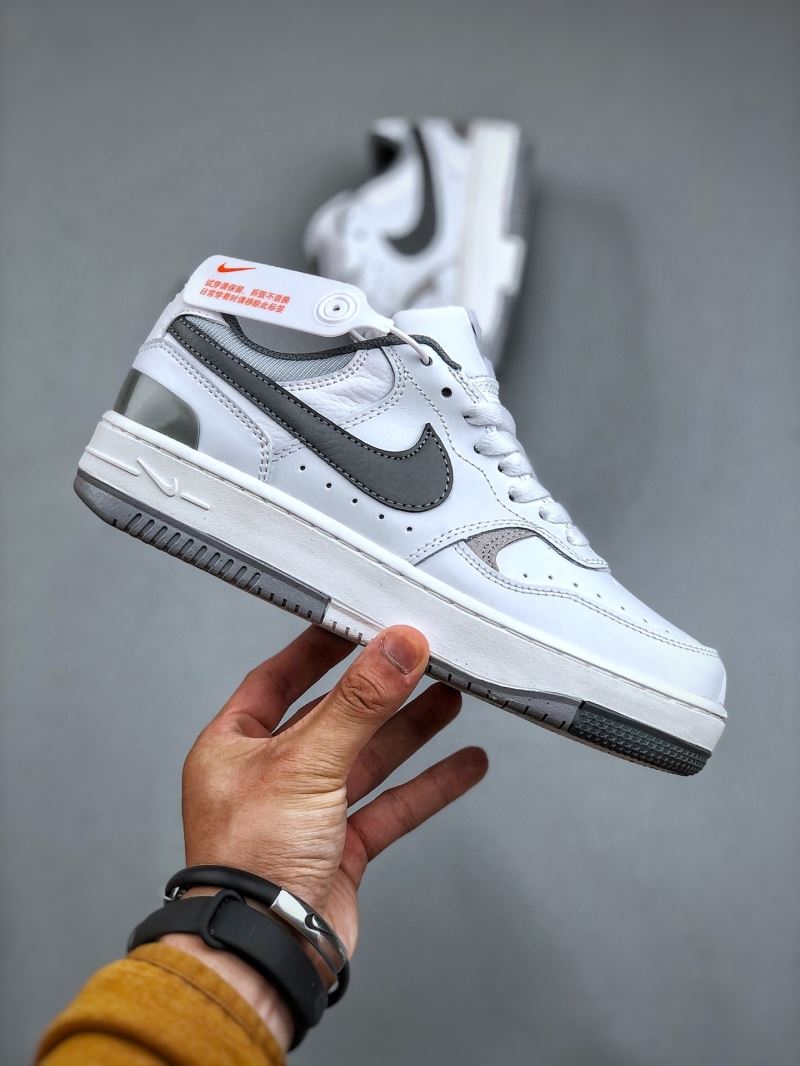 Nike Air Force 1 Shoes